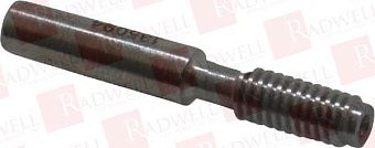 Набор штифтовых калибров Артикул H0138323BNK от производителя PMC GAGE