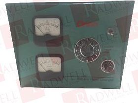 Зарядное устройство Артикул 305-0347 от производителя ONAN CORP