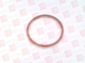 Уплотнение Артикул 93265 от производителя INGERSOLL RAND