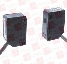 Фотоэлектрический датчик Артикул S2T-1200N от производителя OPTEX