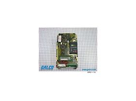 Allen Bradley 1336F-B025-AN-EN-LA1