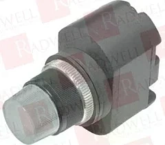 Пилотный свет Артикул RPLH16-01-06-02 от производителя LEDTRONICS