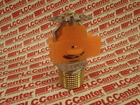 Вспомогательный прибор для контроля пламени Артикул 57-571-9-200 от производителя TYCO