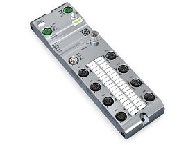 Wago 765-1501/100-000