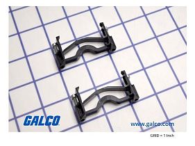 Simpson Electric F453810F