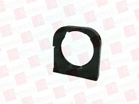 Кабелепровод / соединительный элемент Артикул BFH-48-0 от производителя ABB THOMAS & BETTS