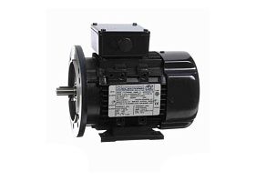 Marathon Electric R384