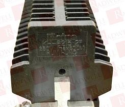 Клемма Артикул KH-6215 от производителя KOINO