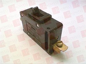 Автоматический выключатель нагрузки Артикул M3-5 от производителя TYCO