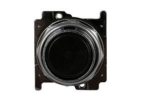 Cutler Hammer, Div of Eaton 10250ED1298-5