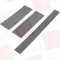 Электрический аксессуар Артикул VBK-WSA32 от производителя L COM