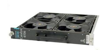 WS-X4596-E Вентиляторы/тепловой режим для изделий и плат ПК от CISCO