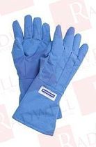 Перчатки Артикул G99CRBERSMMA от производителя NATIONAL SAFETY APPAREL