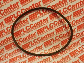 Ремень Артикул 5V500 от производителя OPTIBELT