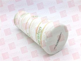 Гидравлический набор Артикул HC9104FCP8H от производителя PALL CORPORATION