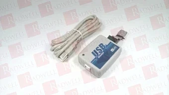 Конструктивный элемент кабеля Артикул P0302 от производителя TERASIC INC