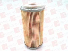 Топливный фильтр  Артикул H822/1 от производителя MANN FILTER