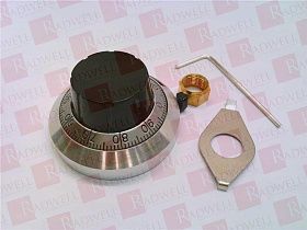 Таймер  / Счетчик  Артикул RBS155 от производителя TT ELECTRONICS