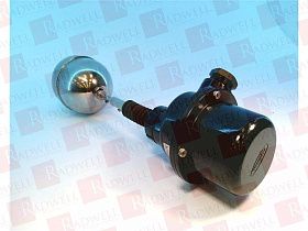 Поплавковый выключатель Артикул FS-2SL-200 от производителя NOHKEN INC