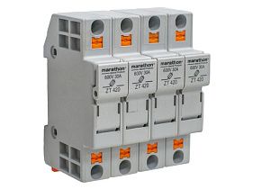 Marathon Special Products ZT4420