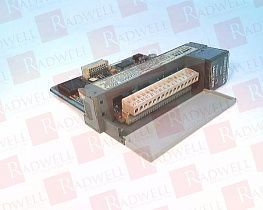 Кодирующее устройство / фазовый датчик положения Артикул 1746-L1 от производителя AMETEK