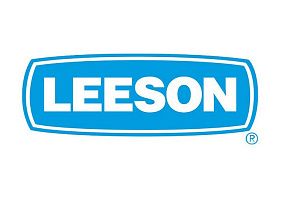Leeson 121178