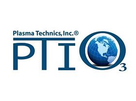 Генератор тона PBA-60G-B1-120V-10-500W-15PSI-SCFH-D21 от PLASMA TECHNICS INC