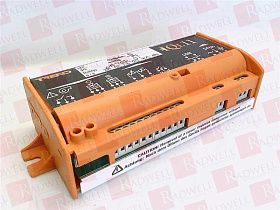 Артикул IQL11/W/24VAC от производителя TREND