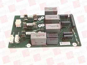 Плата ПК Плата ПЛК / дополнения к  плататам Артикул 3400201500 от производителя MCE