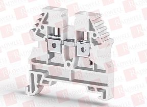 Клемма Артикул 304136 от производителя KLEMSAN