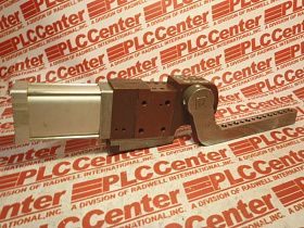 Пневматика аксессуары Артикул 82G6N-631C903-03590A от производителя DOVER CORPORATION