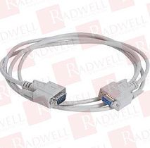 Кабель для подключения ПК и других устройств Артикул 30-9506-99 от производителя VERTIV