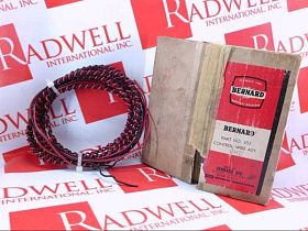 Сборка для машины Артикул 452 от производителя BERNARD