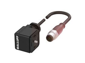 Balluff BCC04Y2