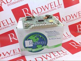 Плата ПК Компьютер Артикул 6830032306 от производителя MARPOSS