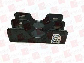 Держатель предохранителя Артикул 4600831 от производителя MARATHON SPECIAL PRODUCTS