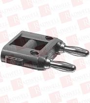 Резистор  Артикул R-LOOP-BP от производителя TRANSTEK