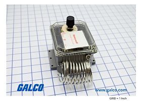 Honeywell T631G1059/U