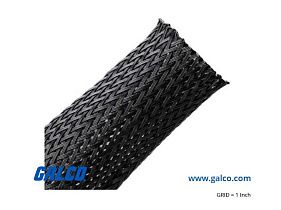 HellermannTyton 170-03048