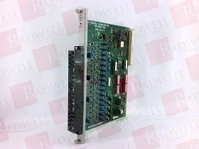 Модуль / стойка ПЛК Артикул 505-2555 от производителя SIEMENS