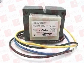 Трансформатор тока Артикул 4000-03AW18AE199 от производителя TYCO