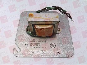 Артикул 4040SED-3210 от производителя INGERSOLL RAND