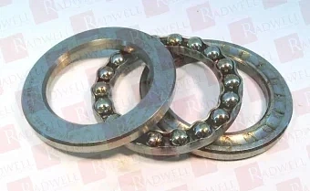 Подшипник Артикул 2281 от производителя SCHAEFFLER GROUP