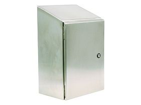 Wiegmann N412363008CSSST