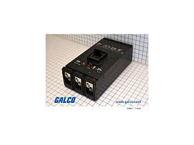 Scientific Technologies MC42D