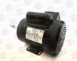 Двигатель Артикул 117560 от производителя REGAL REXNORD