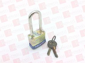 Магнитный держатель / замок для двери Артикул 7KALF-P403 от производителя MASTER LOCK