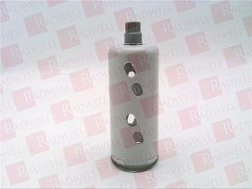 Пневмофильтр Артикул MC2-F71 от производителя CAMOZZI