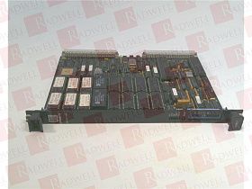 Модуль / стойка ПЛК Артикул OB68K/VME1 от производителя OMNIBYTE