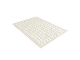 Hammond Manufacturing C2T1936VLG1